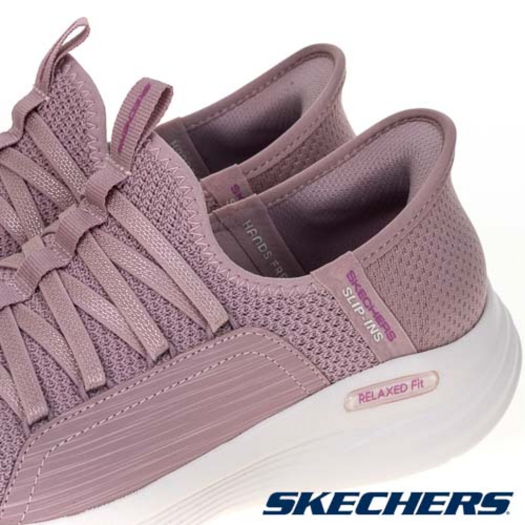 skechers_20241028173122_175622.jpg