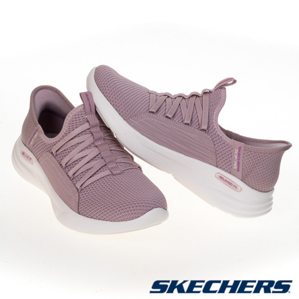 skechers_20241028173122_843792.jpg