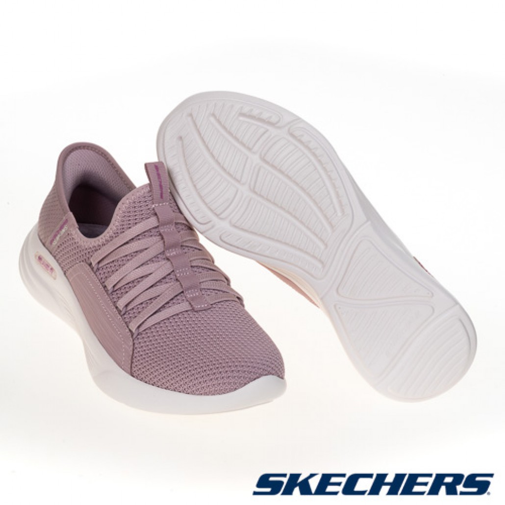 skechers_20241028173122_941624.jpg