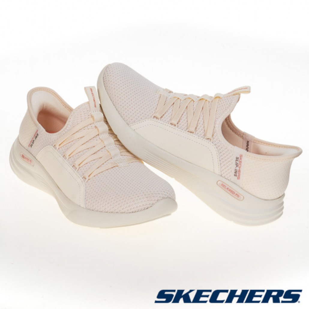skechers_20241028173123_254008.jpg