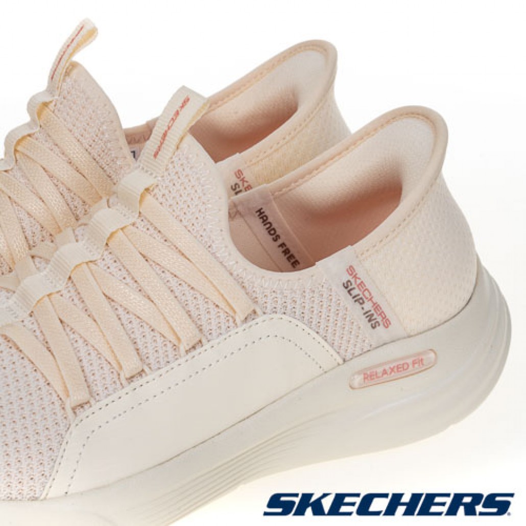 skechers_20241028173123_321361.jpg