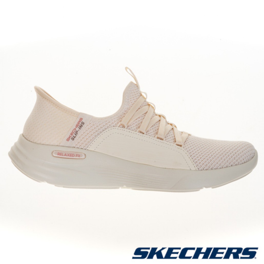 skechers_20241028173123_363320.jpg