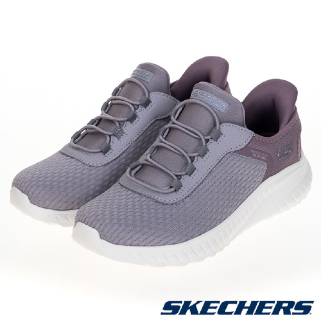 skechers_20241028173124_144872.jpg