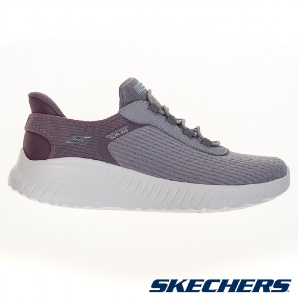 skechers_20241028173124_950590.jpg