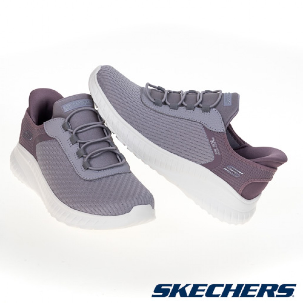 skechers_20241028173125_151183.jpg