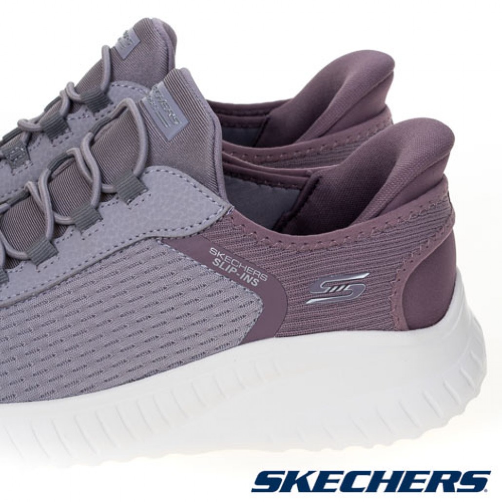 skechers_20241028173125_537491.jpg