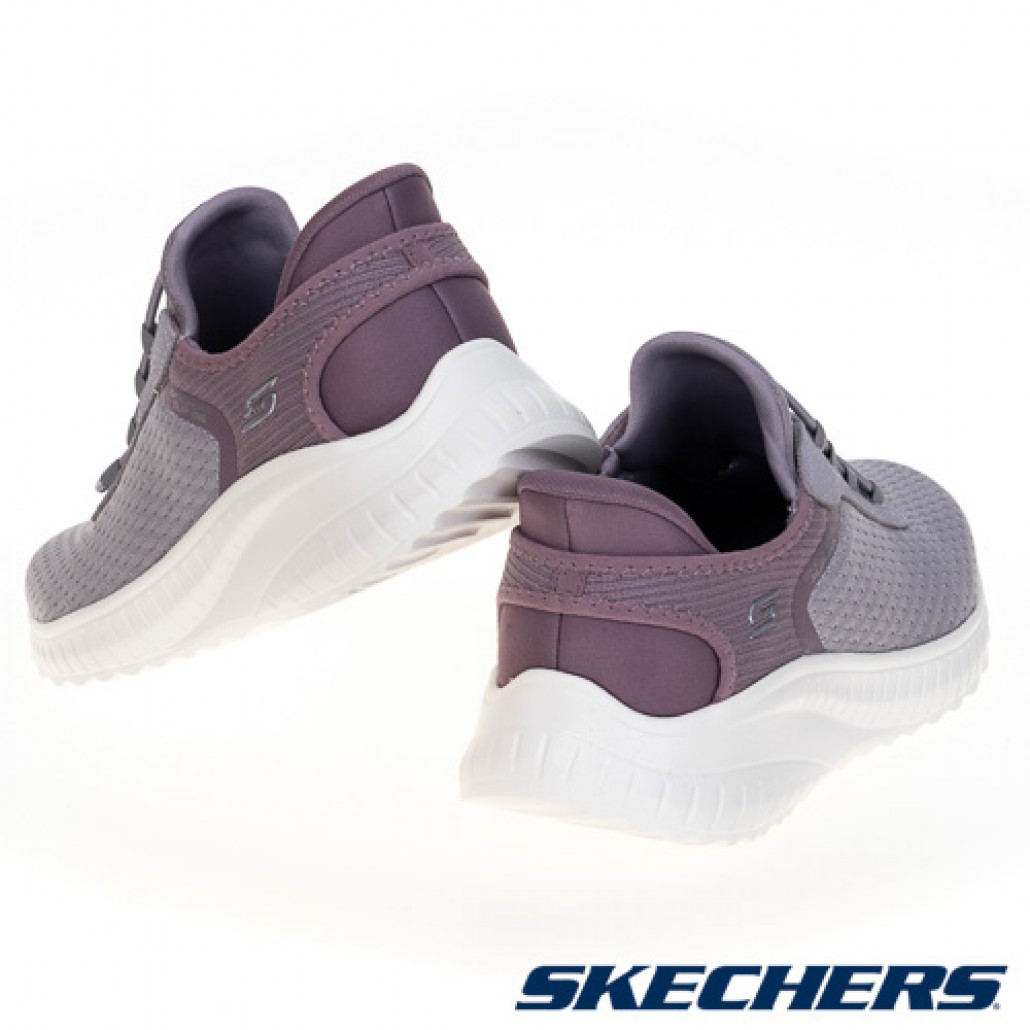 skechers_20241028173125_837637.jpg