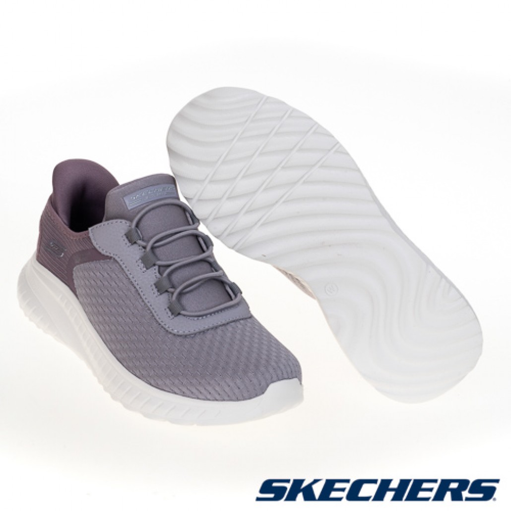 skechers_20241028173125_979875.jpg