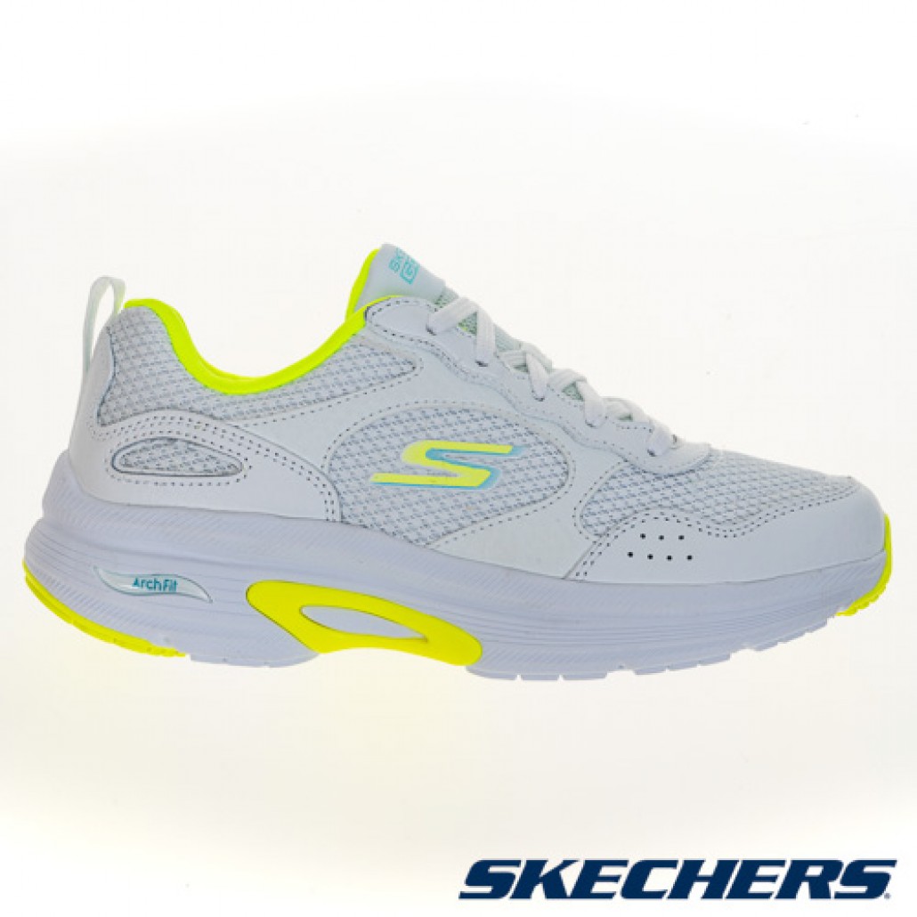 skechers_20241028173211_551083.jpg