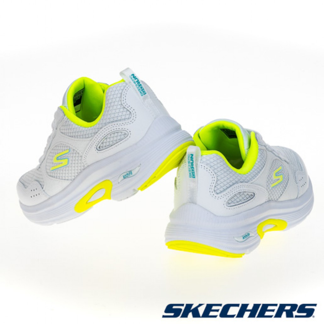 skechers_20241028173212_767152.jpg
