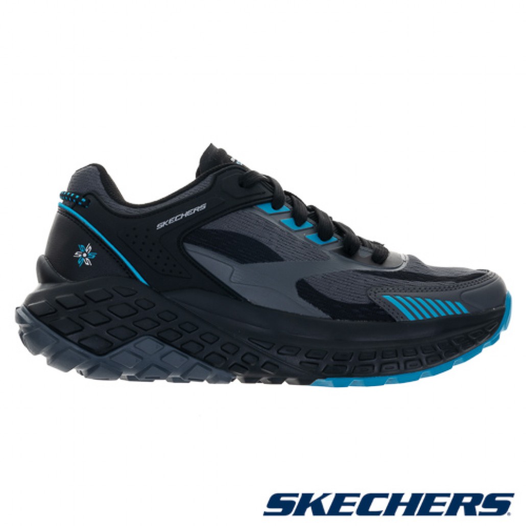 skechers_20241028173259_118931.jpg