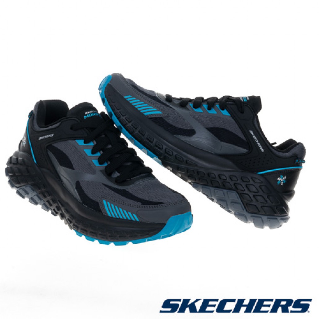 skechers_20241028173259_285831.jpg