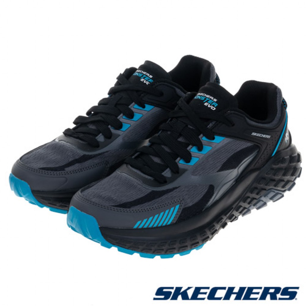 skechers_20241028173259_509284.jpg