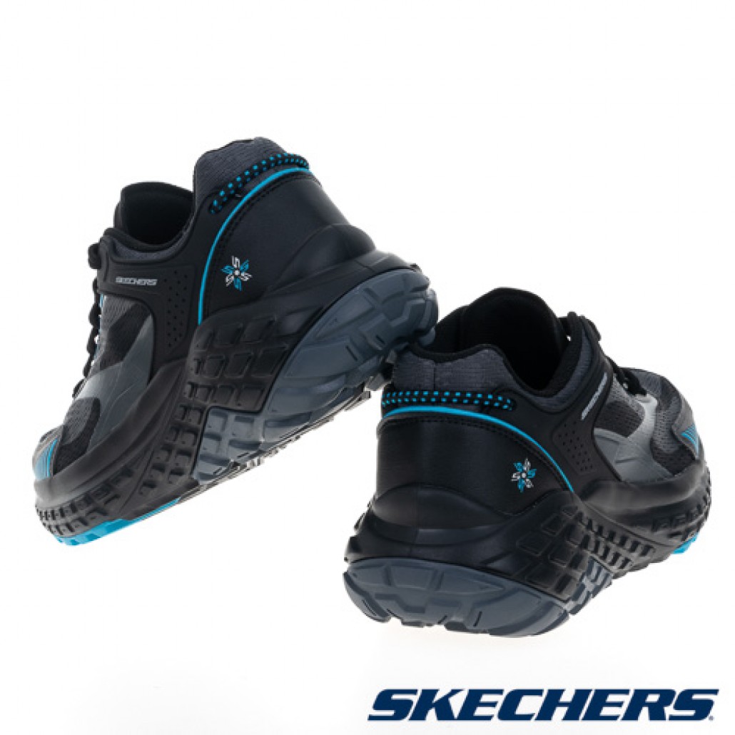 skechers_20241028173300_520764.jpg