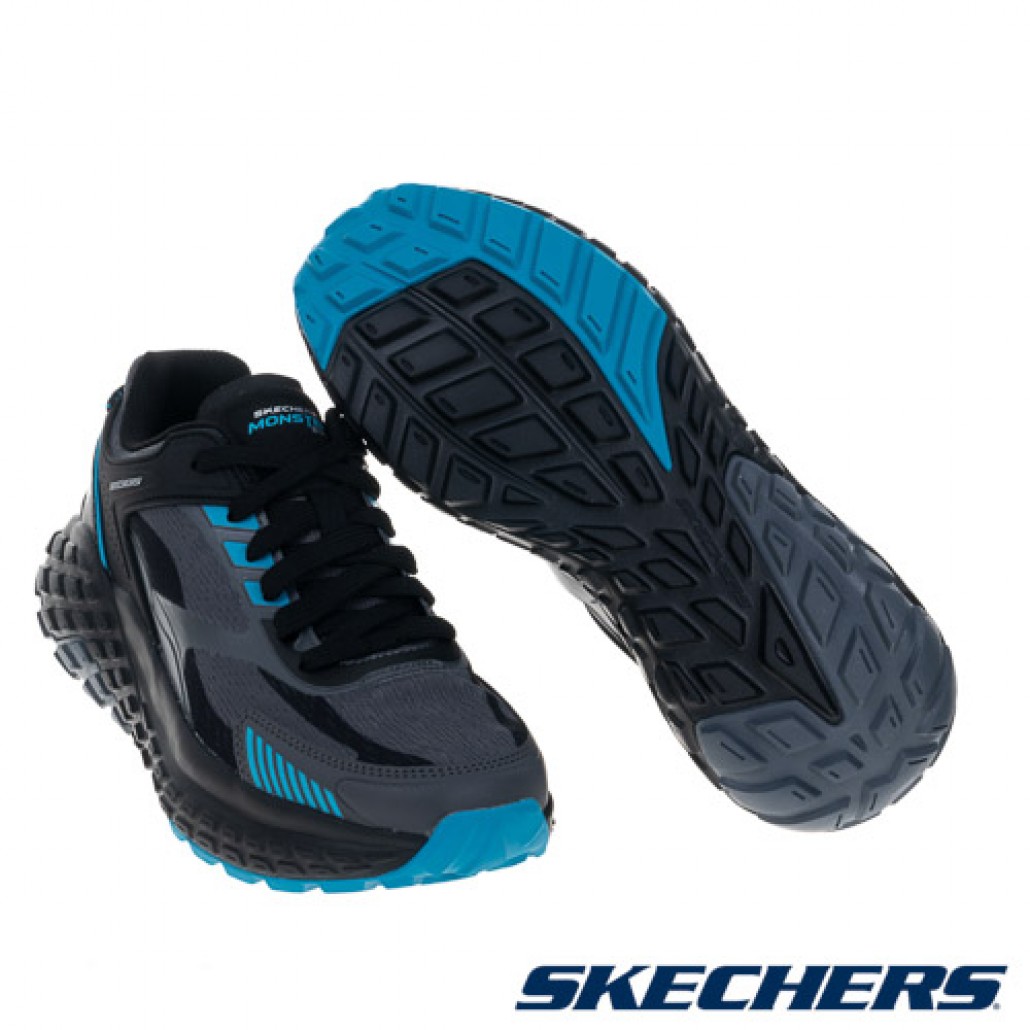 skechers_20241028173300_587145.jpg