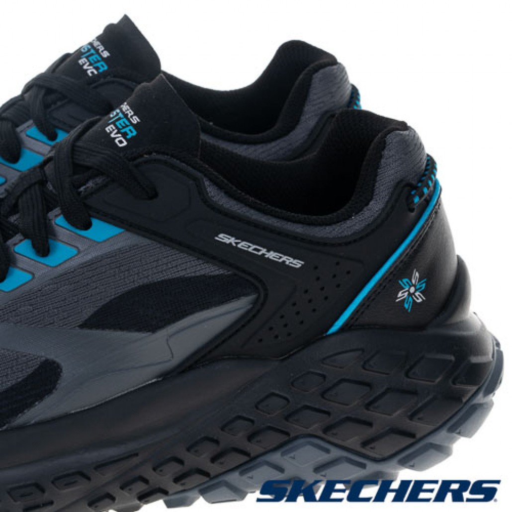 skechers_20241028173300_616340.jpg