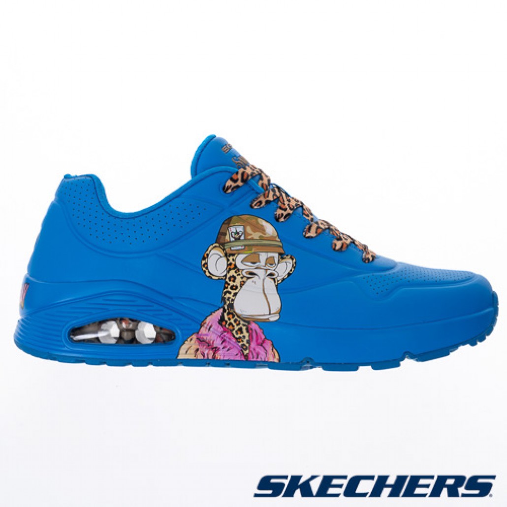 skechers_20241028173304_206909.jpg