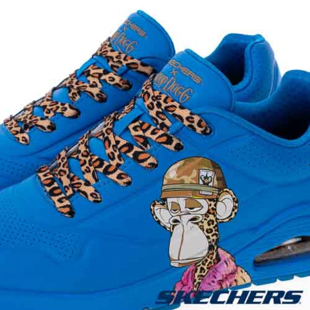 skechers_20241028173305_230979.jpg