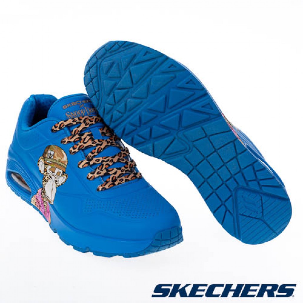 skechers_20241028173305_285937.jpg