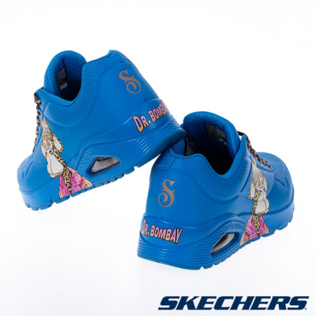 skechers_20241028173305_322139.jpg
