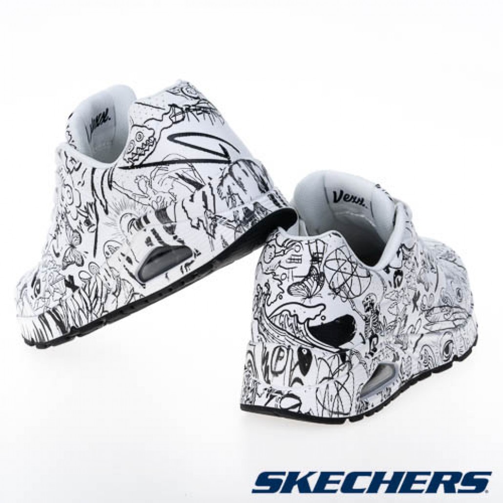 skechers_20241028173311_251668.jpg