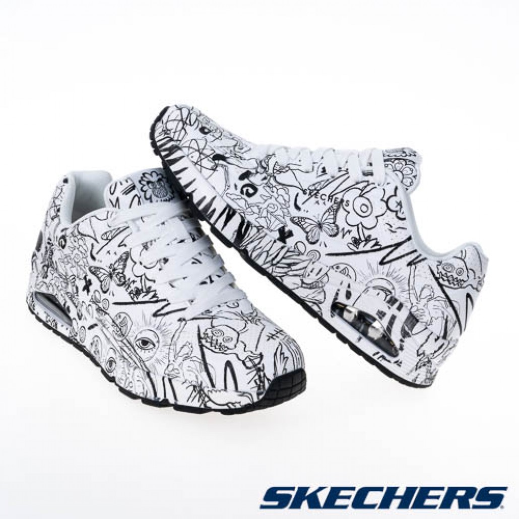 skechers_20241028173311_513780.jpg