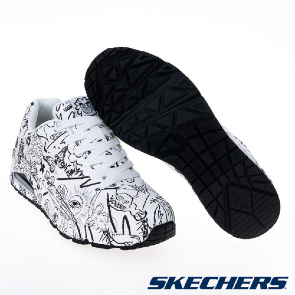 skechers_20241028173311_526174.jpg