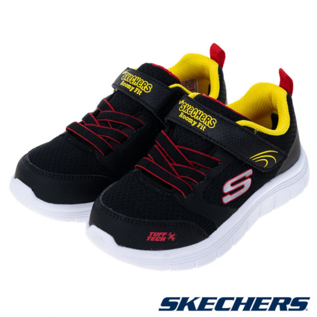 skechers_20241028173320_187694.jpg