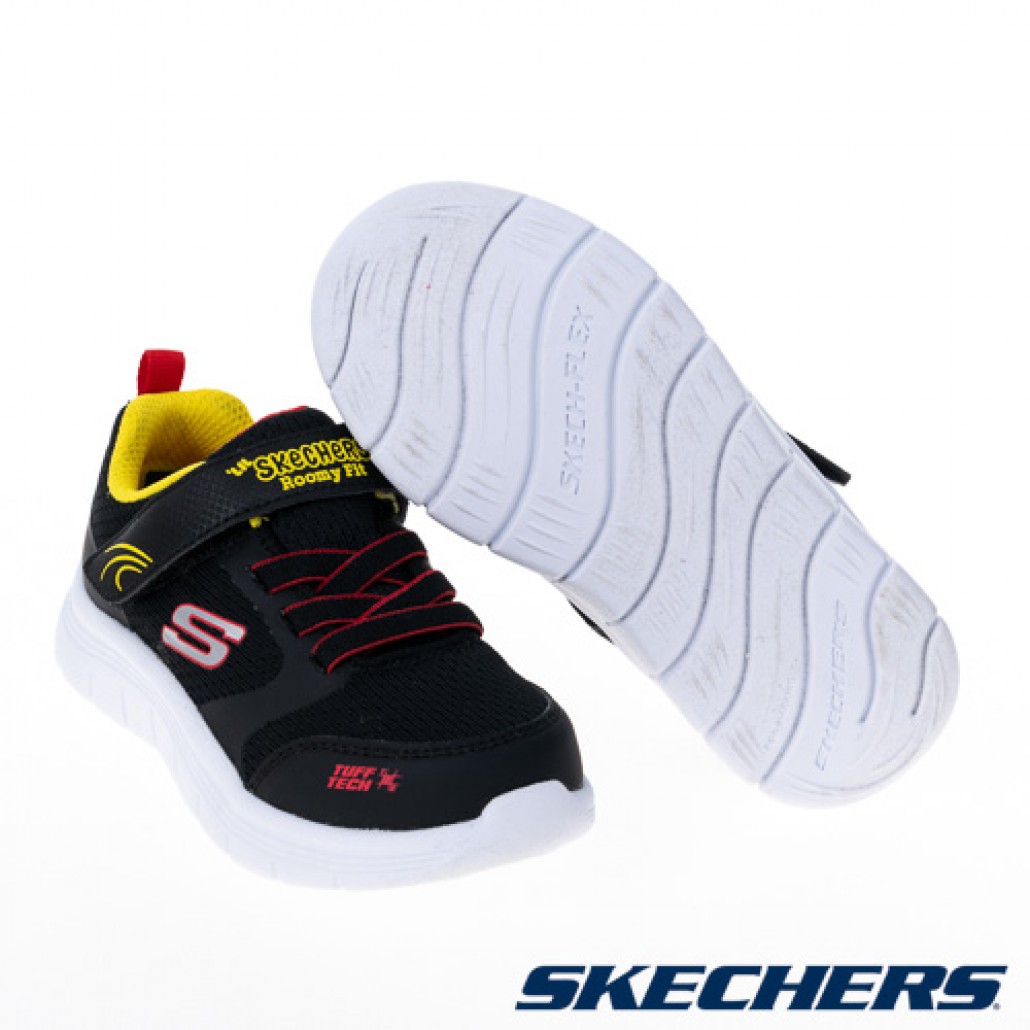 skechers_20241028173320_217516.jpg