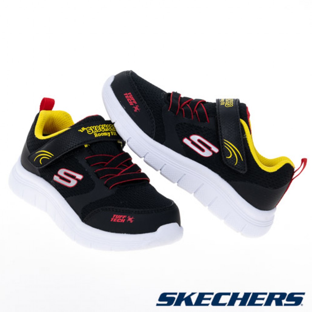 skechers_20241028173320_276336.jpg