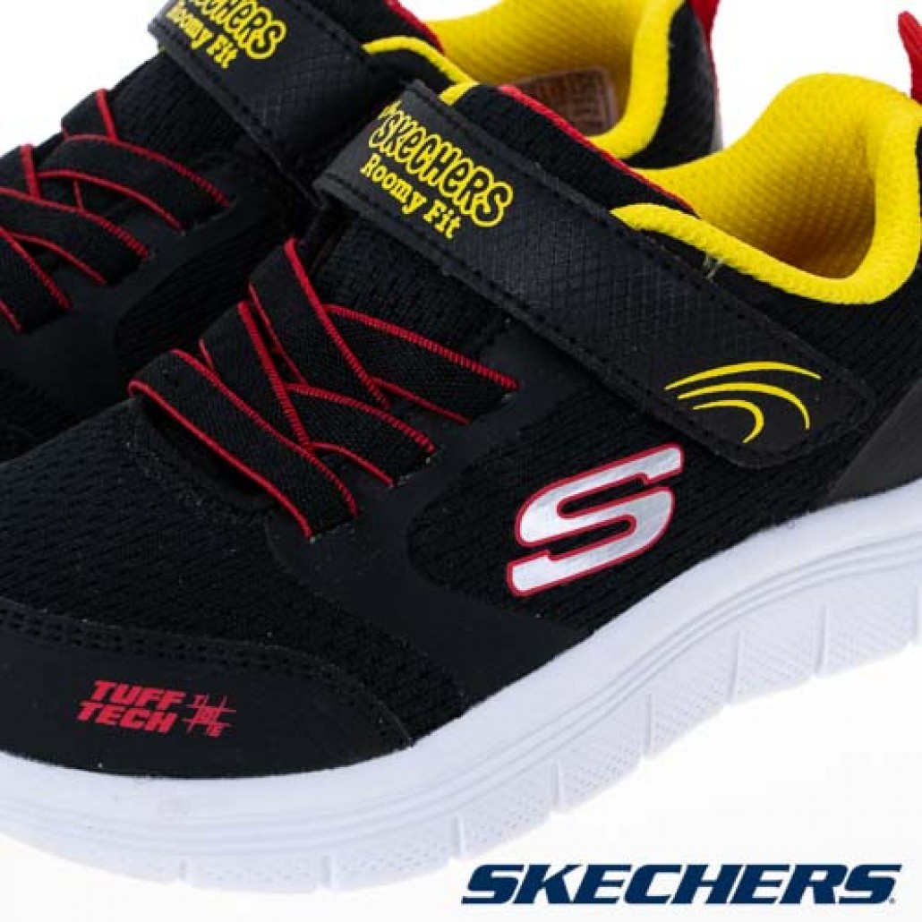 skechers_20241028173320_847258.jpg