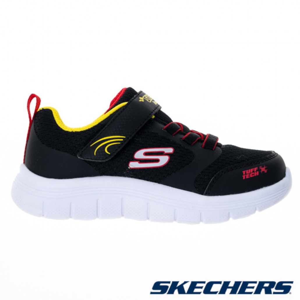 skechers_20241028173320_927013.jpg