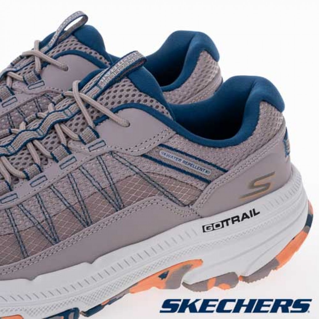 skechers_20241029184220_352864.jpg