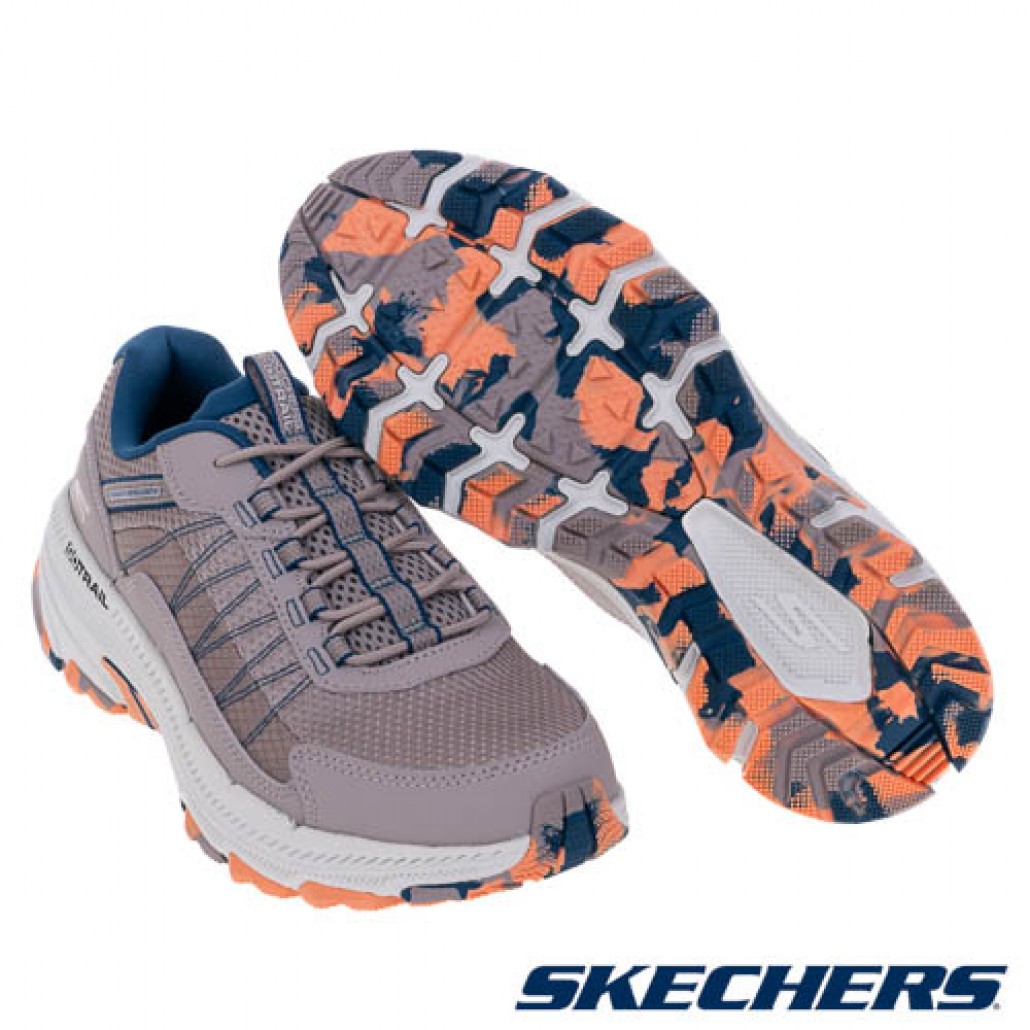 skechers_20241029184220_446123.jpg