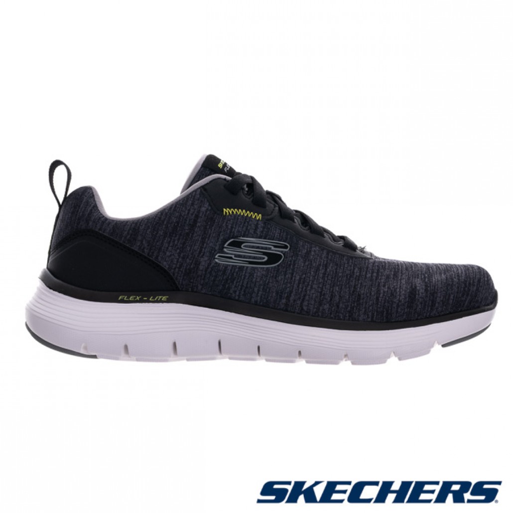 skechers_20241029184231_655515.jpg