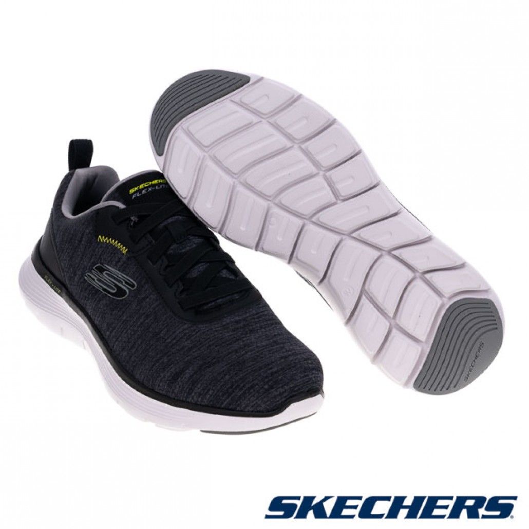 skechers_20241029184232_453558.jpg