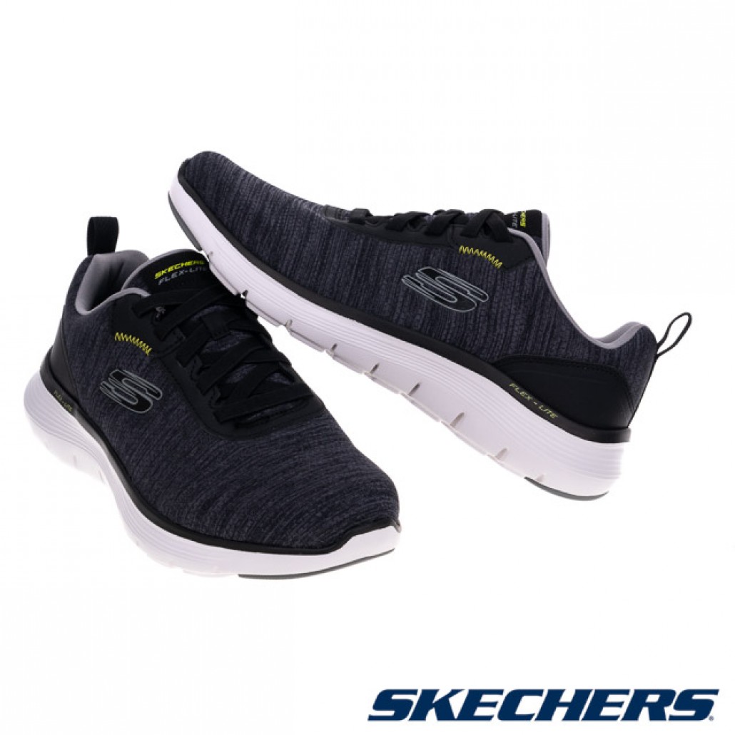 skechers_20241029184232_685822.jpg