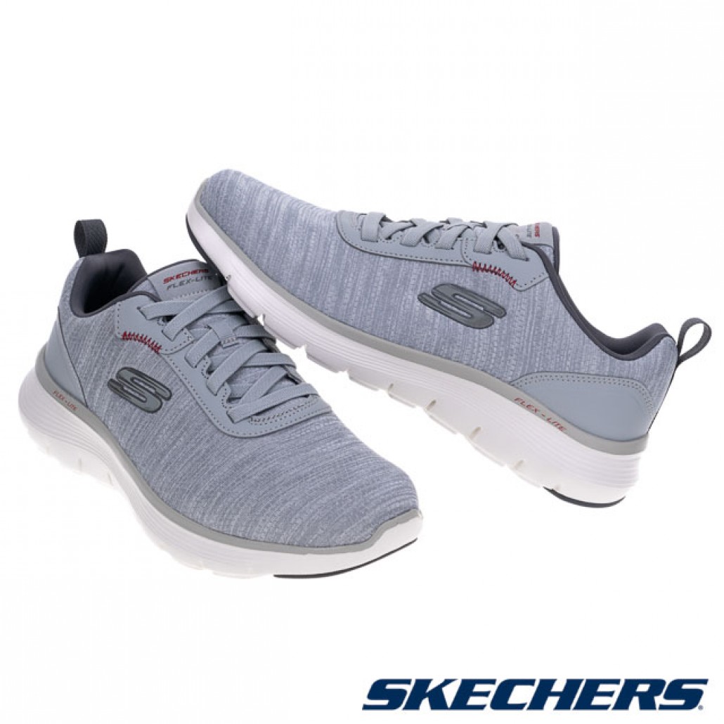 skechers_20241029184233_101967.jpg