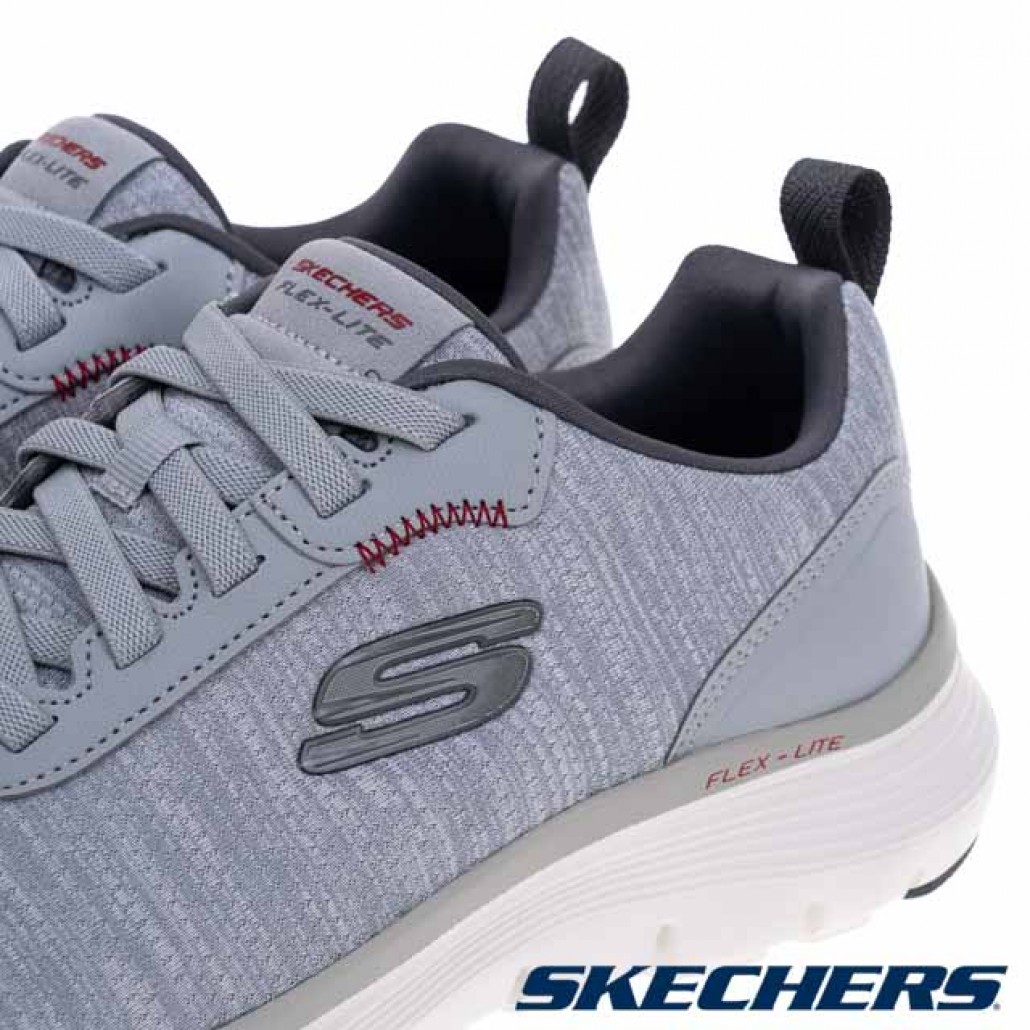 skechers_20241029184233_320691.jpg