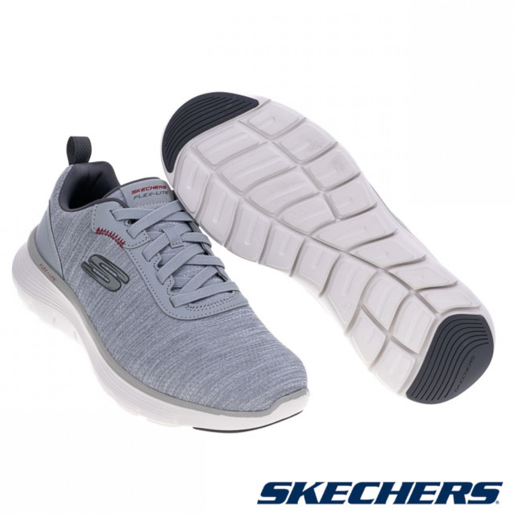 skechers_20241029184233_364355.jpg