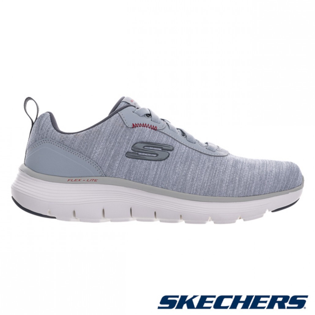 skechers_20241029184233_990442.jpg