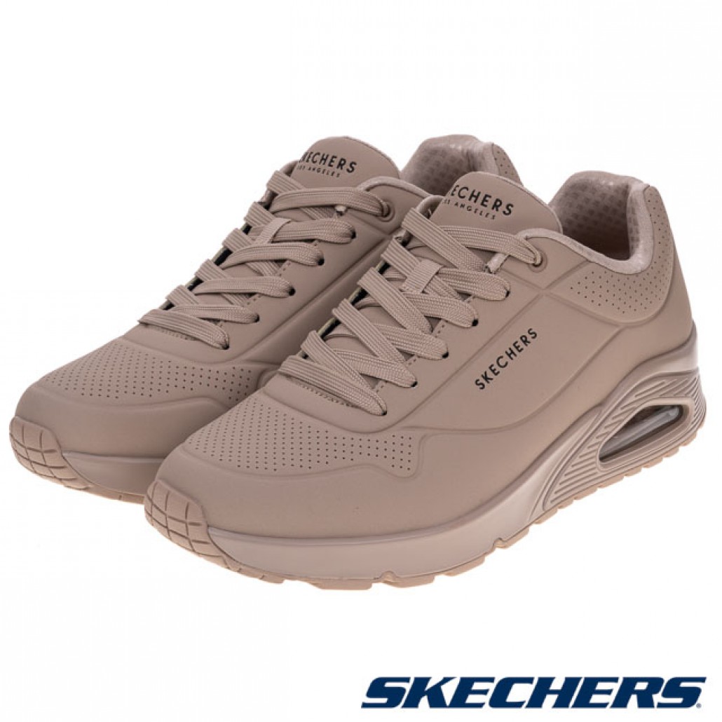 skechers_20241029184244_183917.jpg