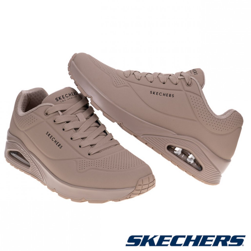 skechers_20241029184245_109376.jpg