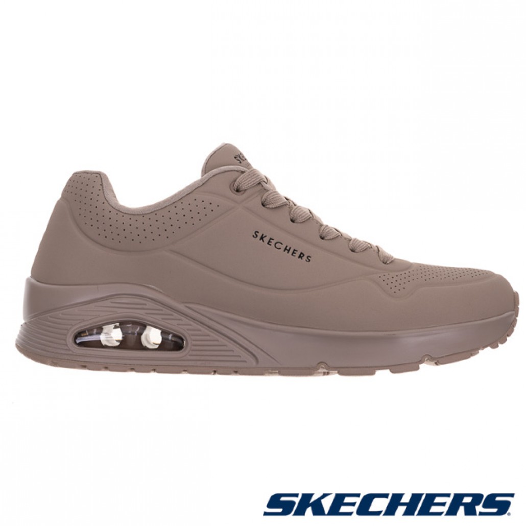 skechers_20241029184245_299513.jpg