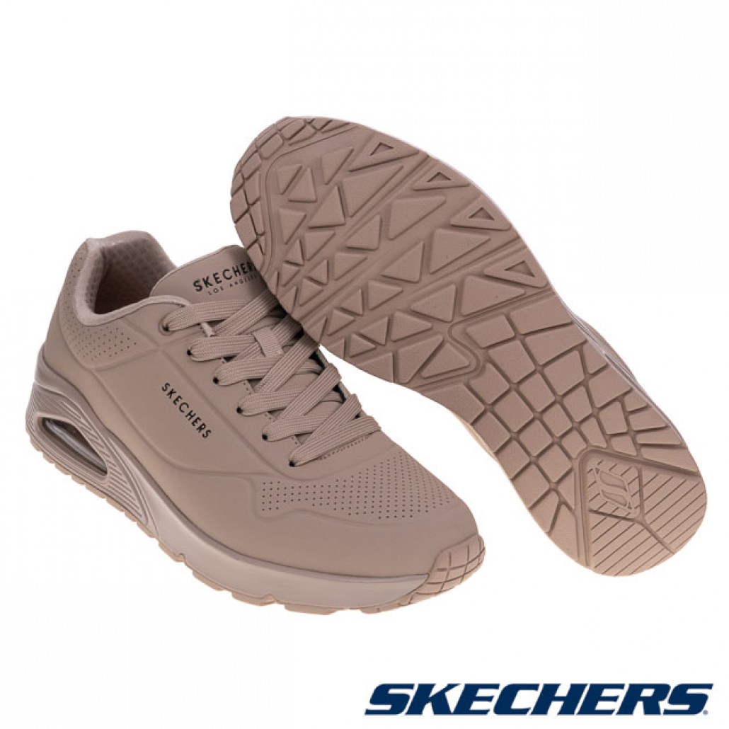 skechers_20241029184245_828507.jpg