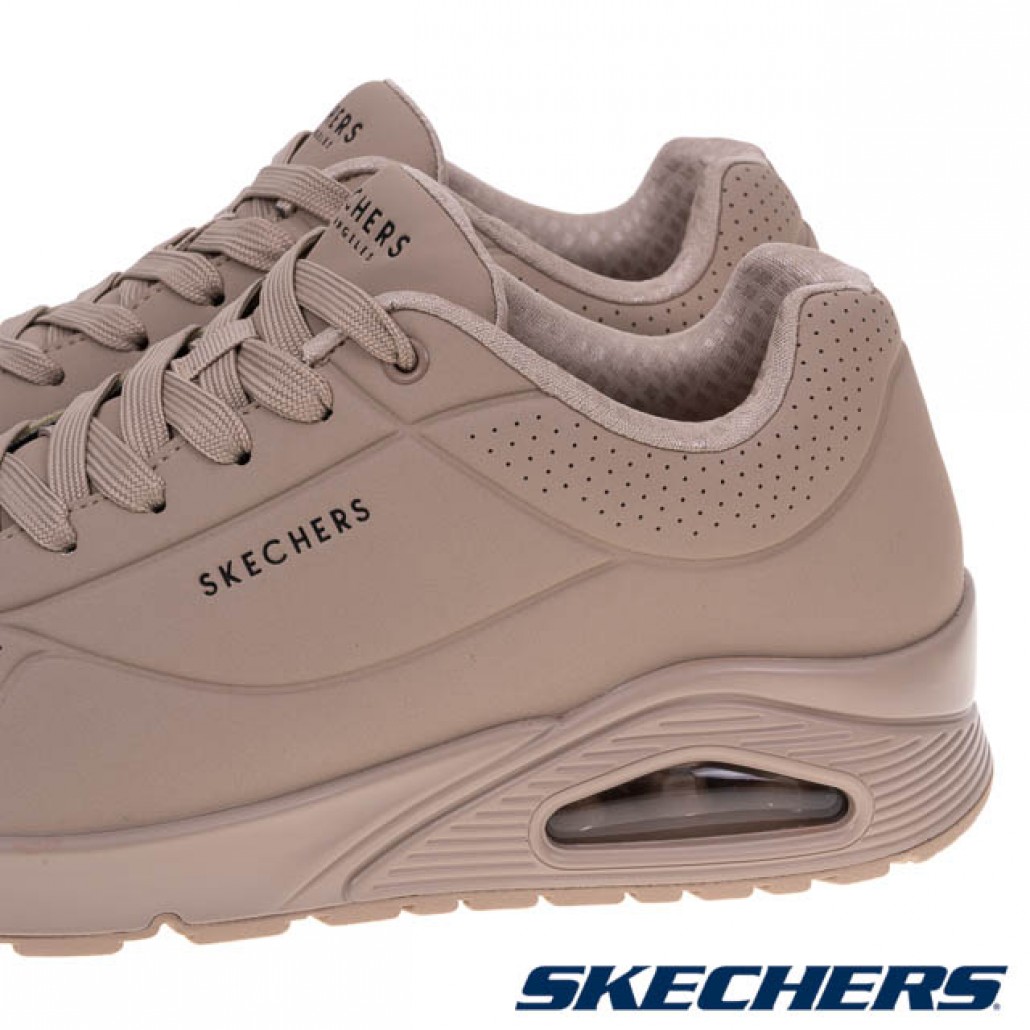 skechers_20241029184246_585872.jpg