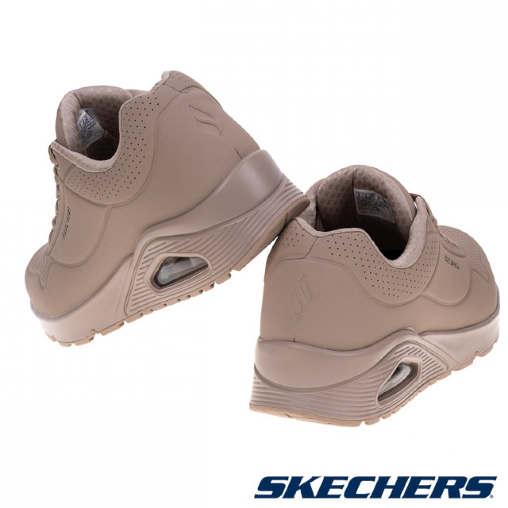 skechers_20241029184246_925925.jpg