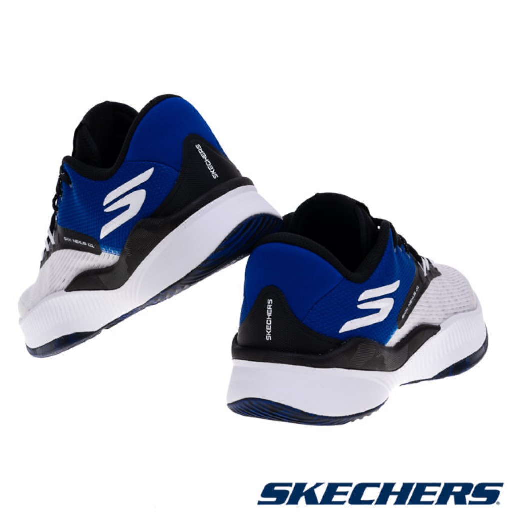 skechers_20241029184300_765897.jpg