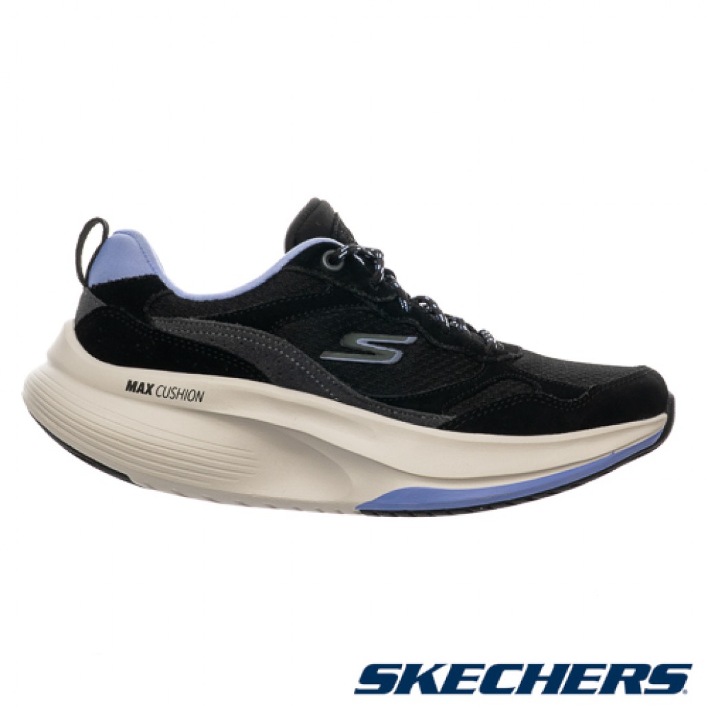 skechers_20250627164416_688622.jpg