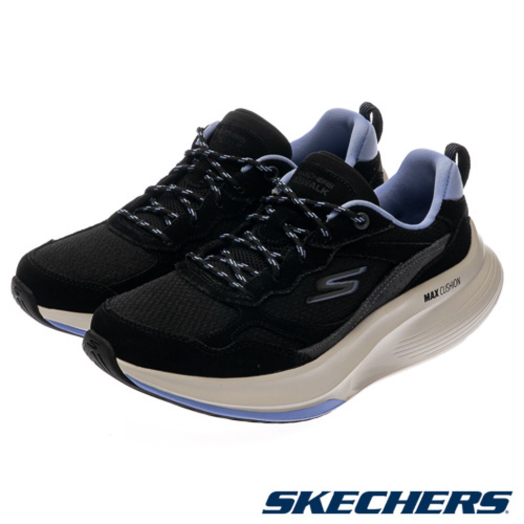 skechers_20250627164416_870211.jpg